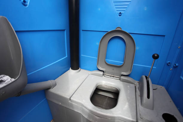 Best Luxury portable toilet rental  in Ada, OK